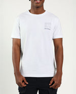 Evolve Printed Tee