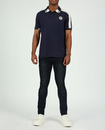 Mens Evolve Golfer