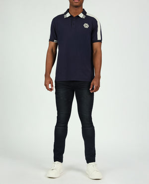 Mens Evolve Golfer