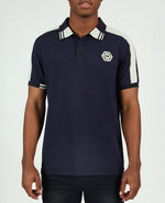 Mens Evolve Golfer