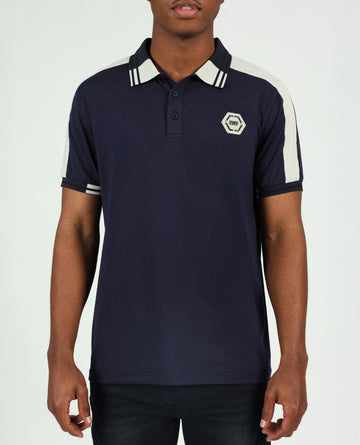 Mens Evolve Golfer