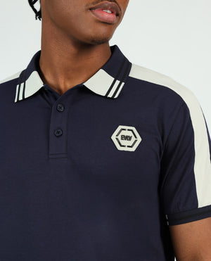 Mens Evolve Golfer
