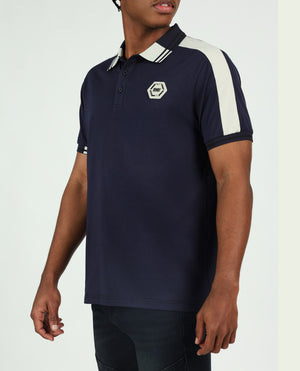 Mens Evolve Golfer