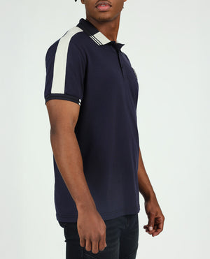 Mens Evolve Golfer