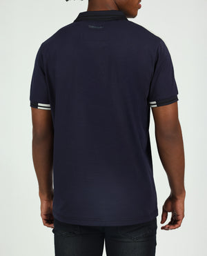 Mens Evolve Golfer