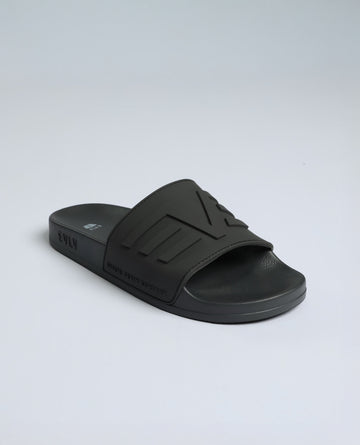 Wing Slide.3D Upper.