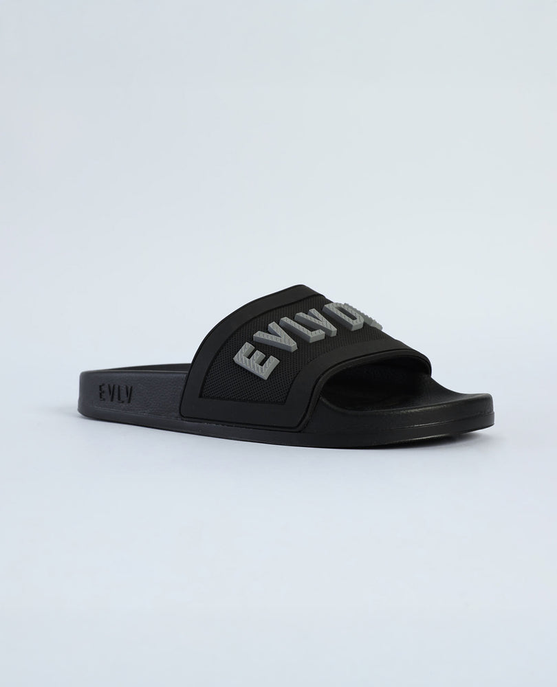 Textured Slide.EVLV DNM Upper.