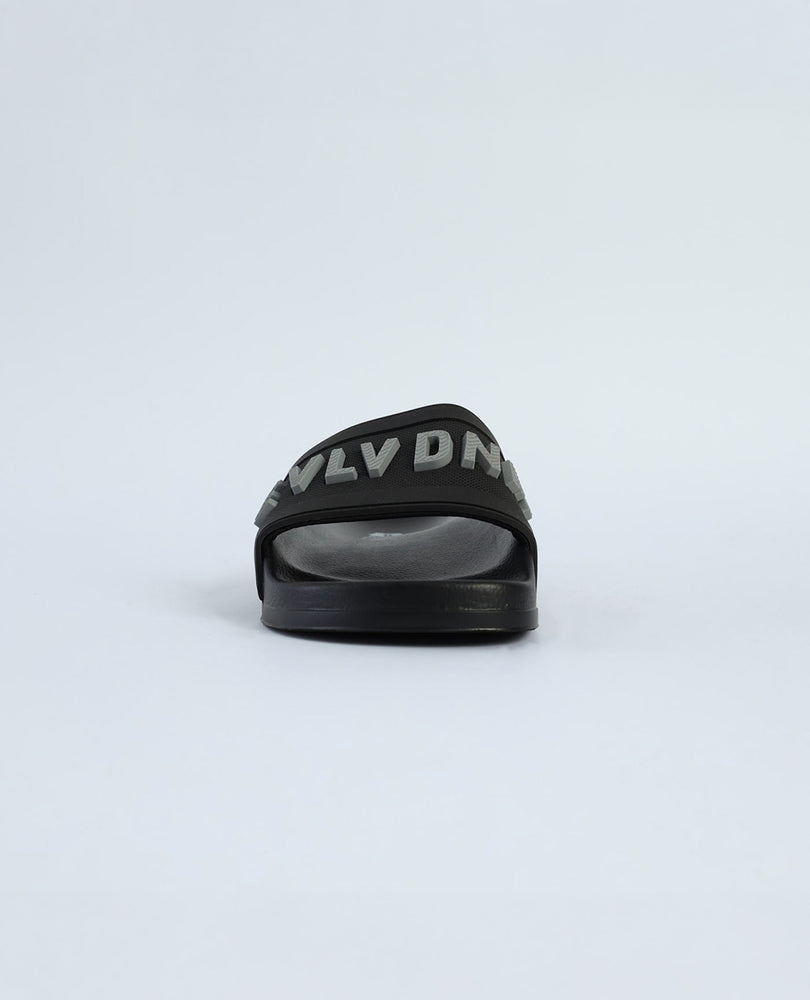 Textured Slide.EVLV DNM Upper.