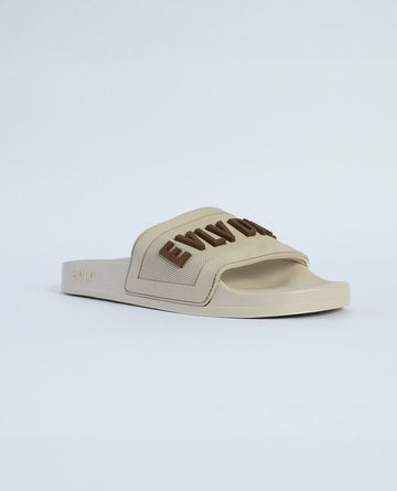 Textured Slide.EVLV DNM Upper.