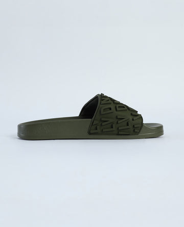 3D AOP Slide.EVLV DNM Upper.