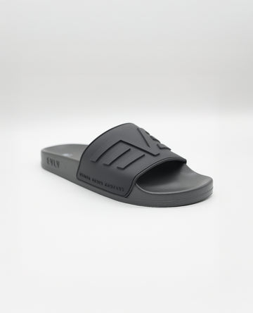 Wing Slide.3D Upper.