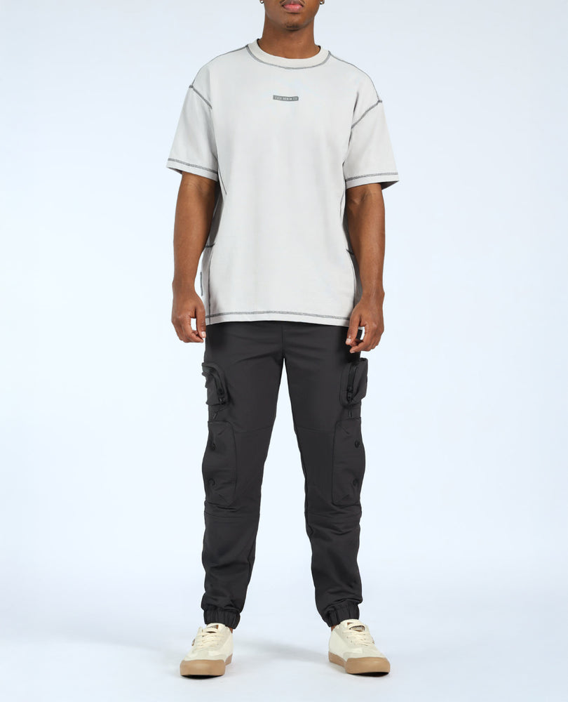 Evolve Cargo Pants
