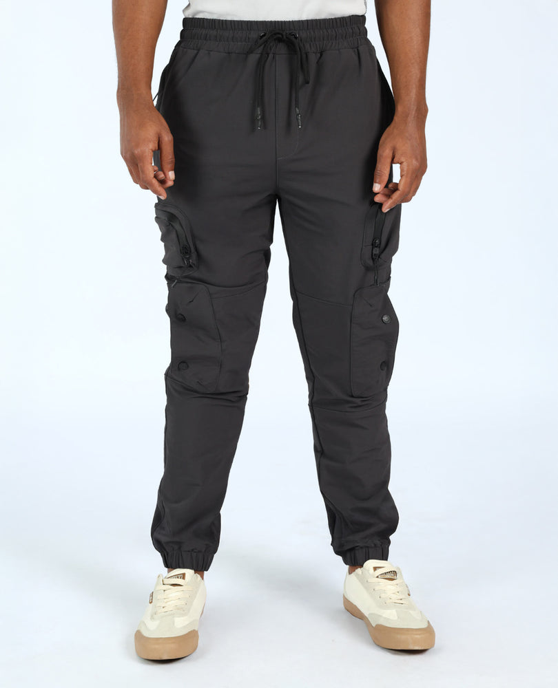 Evolve Cargo Pants