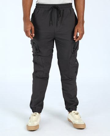 Evolve Cargo Pants