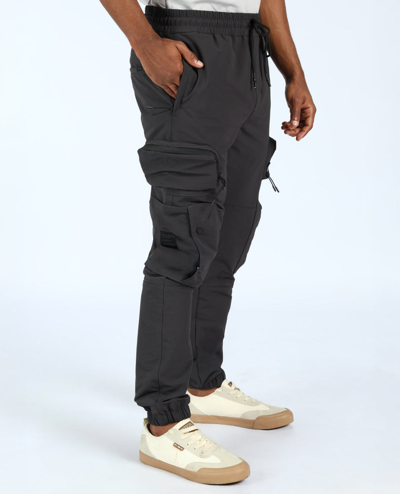 Evolve Cargo Pants