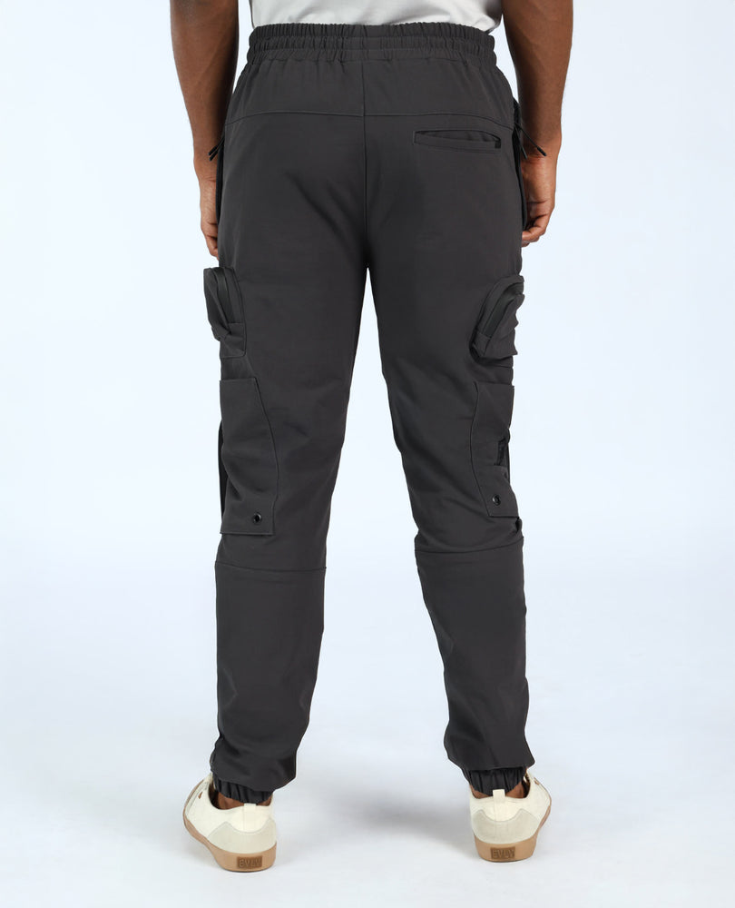 Evolve Cargo Pants