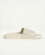 Mono Slide 3D Upper.