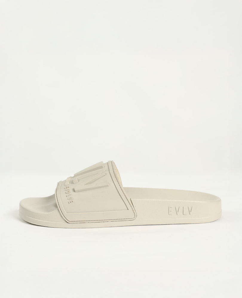 Mono Slide 3D Upper.