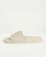 Mono Slide 3D Upper.