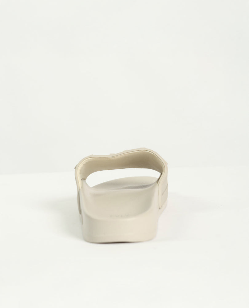 Mono Slide 3D Upper.