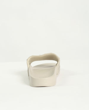 Mono Slide 3D Upper.