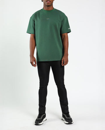 Evolve Printed Tee