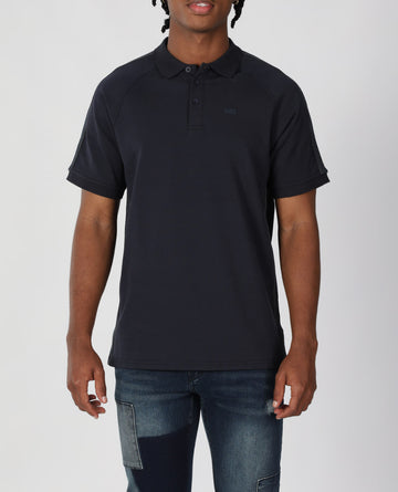 Mens Evolve Golfer