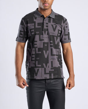 Mens Evolve Golfer – Evolve Denim