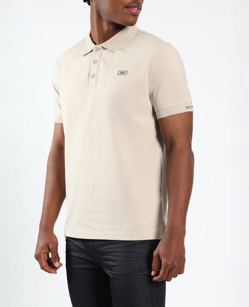 Mens Evolve Golfer