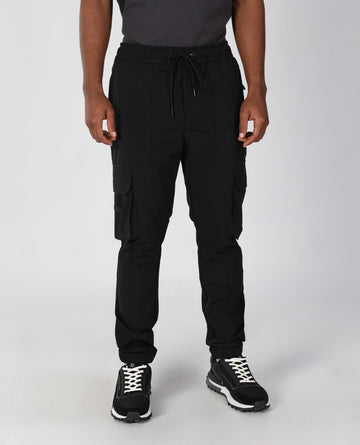 Evolve Cargo Pants