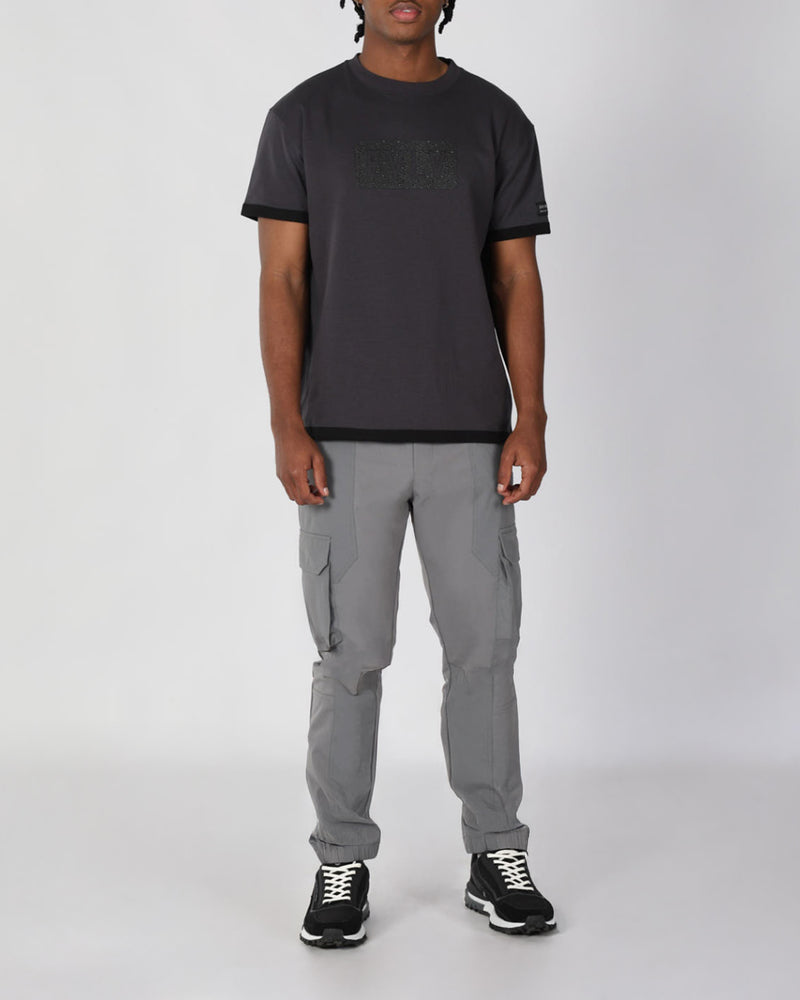 Evolve Cargo Pants