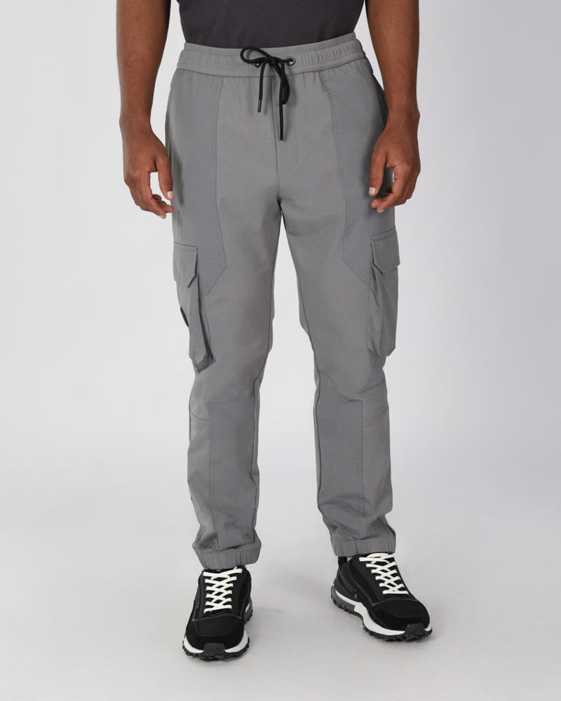 Evolve Cargo Pants
