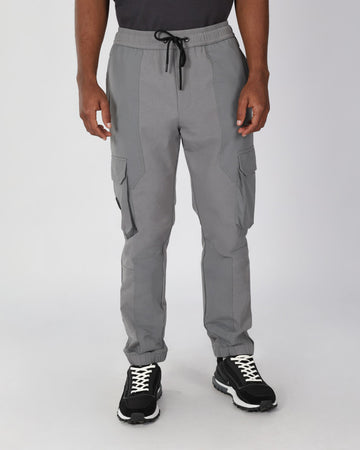 Evolve Cargo Pants
