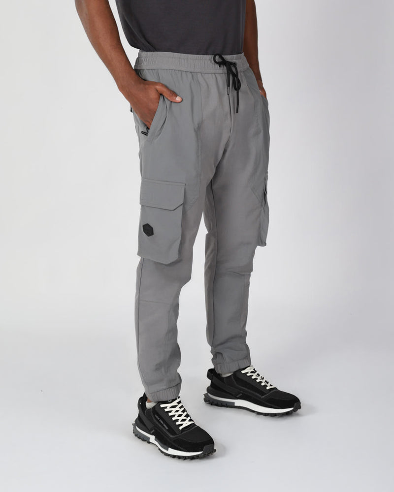 Evolve Cargo Pants