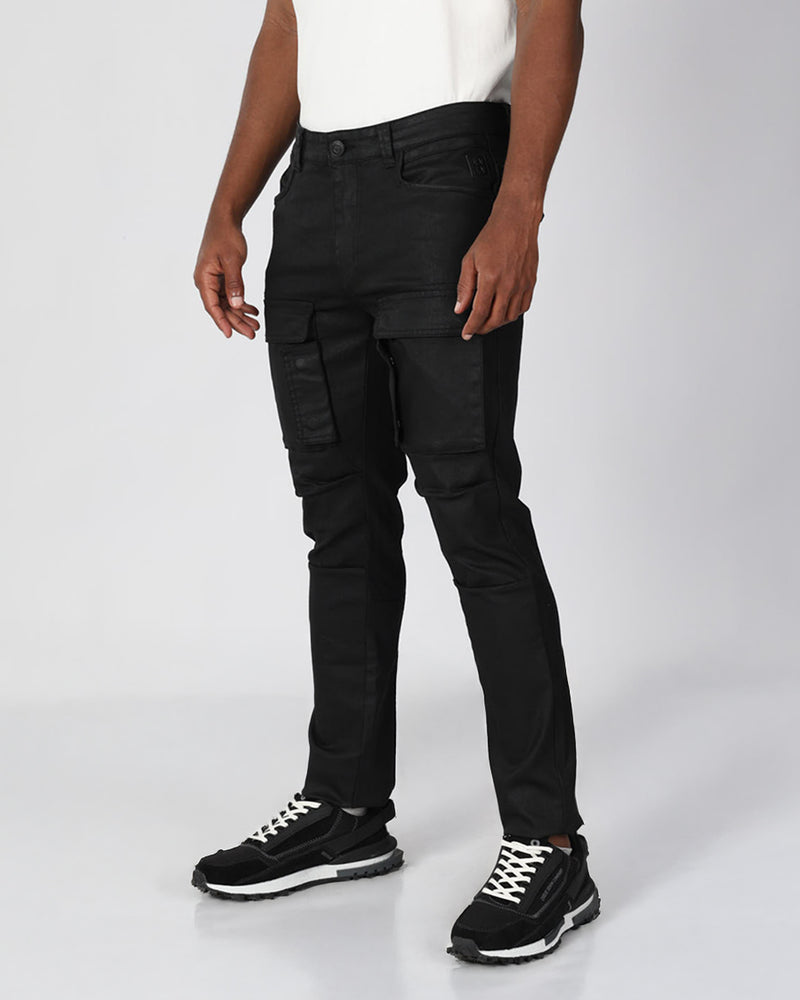 Evolve Cargo Jean