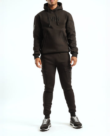 Evolve Fleece Pants