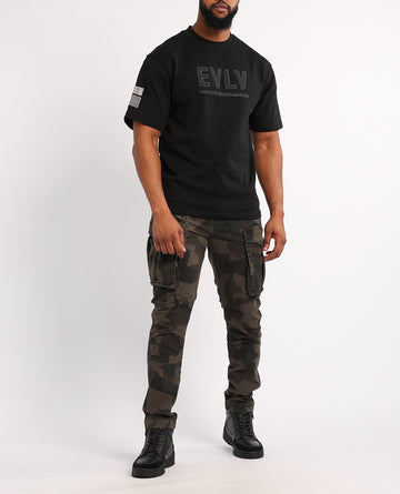 Evolve Cargo Pants