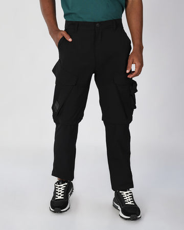 Evolve Cargo Pants