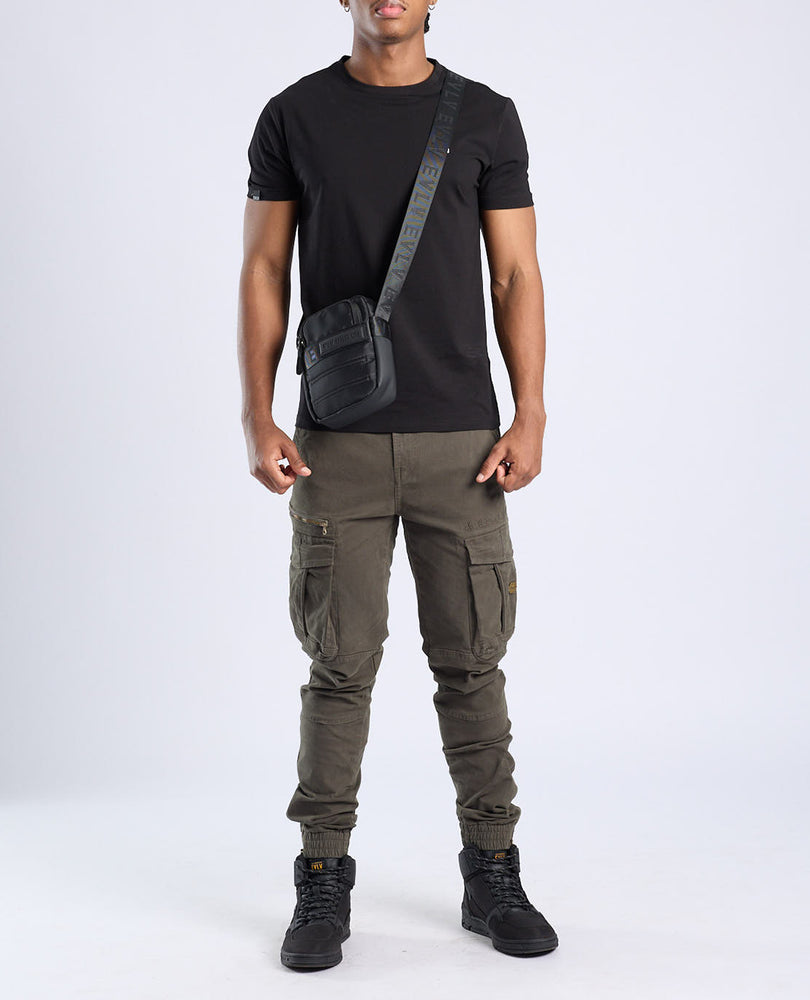 Crossbody Bag. – Evolve Denim