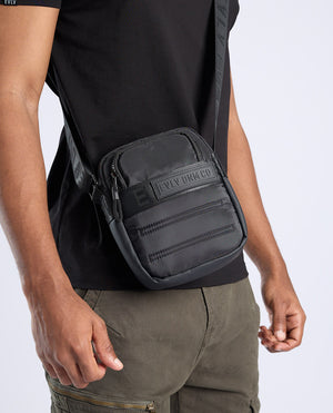Crossbody Bag. – Evolve Denim