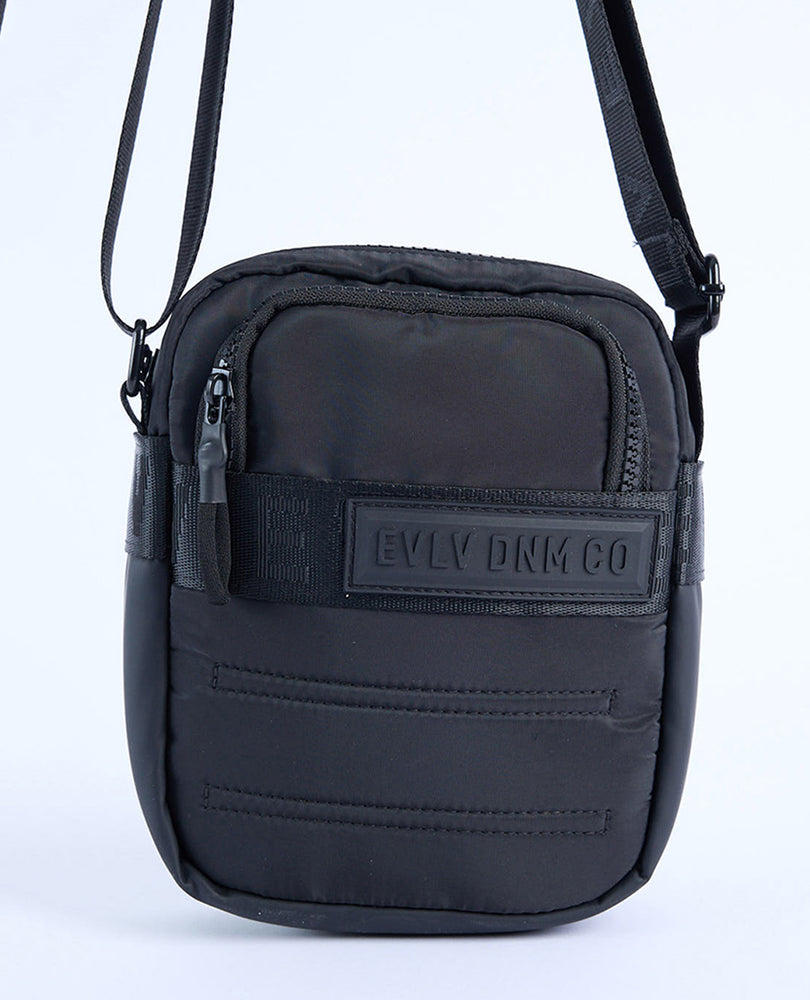 【未開封】Vaundy llic Crossbody Bag 即日発送 Crossbody Bag. – Evolve Denim