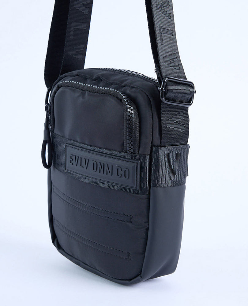 Crossbody Bag. – Evolve Denim