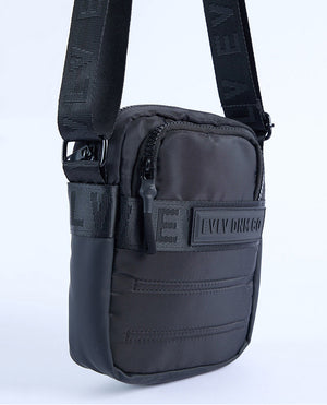 Crossbody Bag. – Evolve Denim