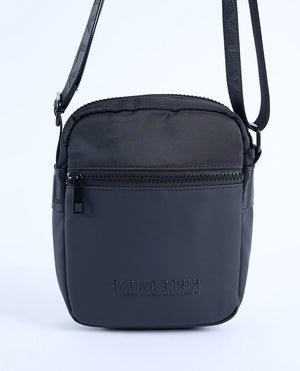 Crossbody Bag. – Evolve Denim