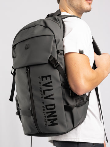 Utility Backpack