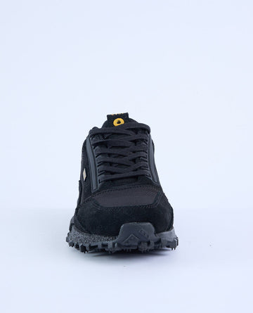 Trainer Sneaker.Premium.