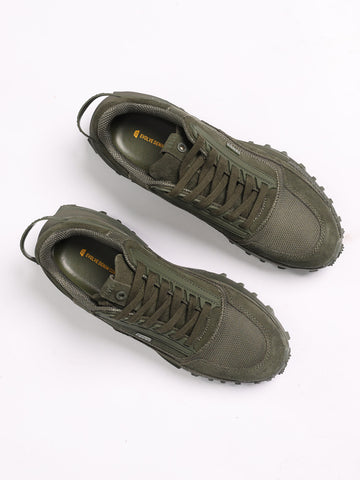 Trainer Sneaker.Premium.