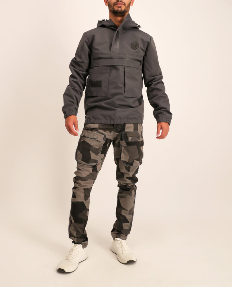 Evolve Cargo Pants