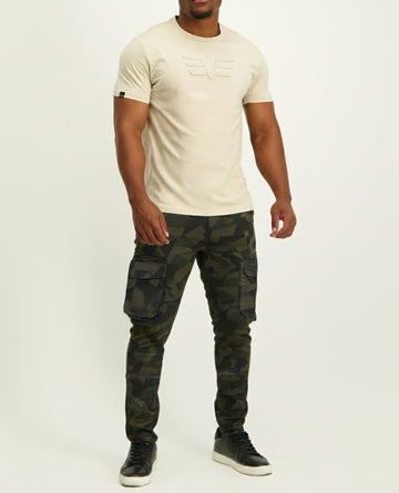 Evolve Cargo Pants