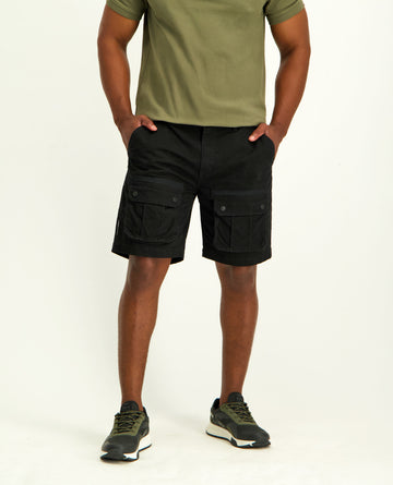 Evolve Cargo Shorts